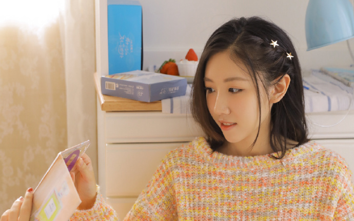 时政新闻眼丨如何建设现代化人民城市？习近平在这次会议上指明方向